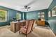 195 Cold Spring, Barrington, IL 60010