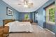 195 Cold Spring, Barrington, IL 60010