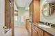 195 Cold Spring, Barrington, IL 60010