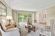195 Cold Spring, Barrington, IL 60010
