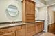195 Cold Spring, Barrington, IL 60010