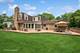 195 Cold Spring, Barrington, IL 60010