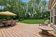 195 Cold Spring, Barrington, IL 60010
