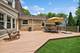 195 Cold Spring, Barrington, IL 60010