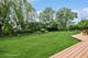 195 Cold Spring, Barrington, IL 60010