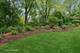 195 Cold Spring, Barrington, IL 60010