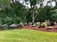 195 Cold Spring, Barrington, IL 60010