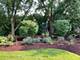 195 Cold Spring, Barrington, IL 60010