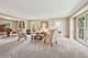 195 Cold Spring, Barrington, IL 60010
