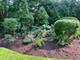 195 Cold Spring, Barrington, IL 60010