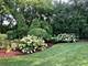 195 Cold Spring, Barrington, IL 60010