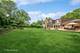 195 Cold Spring, Barrington, IL 60010