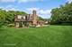 195 Cold Spring, Barrington, IL 60010