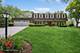 195 Cold Spring, Barrington, IL 60010