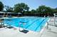 195 Cold Spring, Barrington, IL 60010