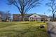 195 Cold Spring, Barrington, IL 60010