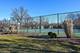 195 Cold Spring, Barrington, IL 60010