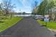 195 Cold Spring, Barrington, IL 60010