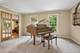 195 Cold Spring, Barrington, IL 60010