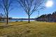 195 Cold Spring, Barrington, IL 60010