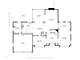 195 Cold Spring, Barrington, IL 60010