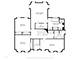 195 Cold Spring, Barrington, IL 60010