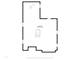 195 Cold Spring, Barrington, IL 60010