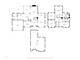 195 Cold Spring, Barrington, IL 60010