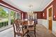 195 Cold Spring, Barrington, IL 60010