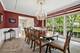 195 Cold Spring, Barrington, IL 60010