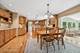 195 Cold Spring, Barrington, IL 60010