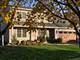 2224 Flambeau, Naperville, IL 60564
