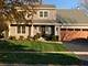 2224 Flambeau, Naperville, IL 60564