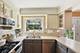 2224 Flambeau, Naperville, IL 60564