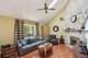2224 Flambeau, Naperville, IL 60564