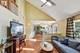 2224 Flambeau, Naperville, IL 60564