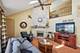 2224 Flambeau, Naperville, IL 60564