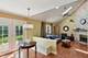 2224 Flambeau, Naperville, IL 60564