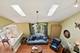 2224 Flambeau, Naperville, IL 60564