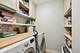 2224 Flambeau, Naperville, IL 60564