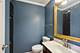 2224 Flambeau, Naperville, IL 60564