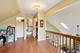 2224 Flambeau, Naperville, IL 60564
