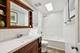 2224 Flambeau, Naperville, IL 60564