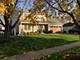 2224 Flambeau, Naperville, IL 60564