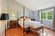 2224 Flambeau, Naperville, IL 60564
