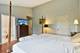 2224 Flambeau, Naperville, IL 60564