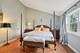 2224 Flambeau, Naperville, IL 60564