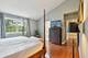 2224 Flambeau, Naperville, IL 60564