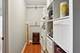 2224 Flambeau, Naperville, IL 60564