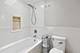 2224 Flambeau, Naperville, IL 60564